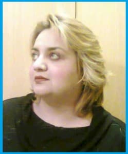 Health Care Services