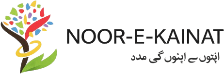 Noor-e-Kainat